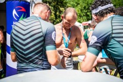 Vasi_Vasember_Pannonsport_2026.07.04_NJ-215