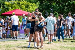 Vasi_Vasember_Pannonsport_2026.07.04_NJ-216