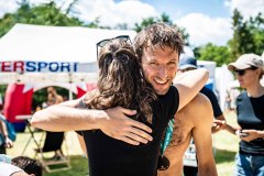 Vasi_Vasember_Pannonsport_2026.07.04_NJ-217