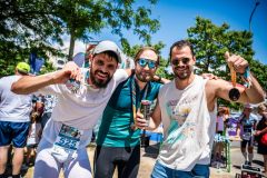 Vasi_Vasember_Pannonsport_2026.07.04_NJ-218