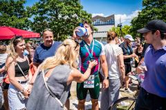 Vasi_Vasember_Pannonsport_2026.07.04_NJ-219
