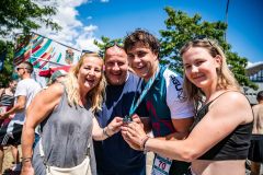 Vasi_Vasember_Pannonsport_2026.07.04_NJ-220