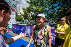 Vasi_Vasember_Pannonsport_2026.07.04_NJ-221