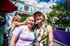 Vasi_Vasember_Pannonsport_2026.07.04_NJ-222