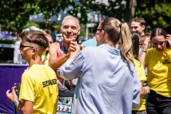 Vasi_Vasember_Pannonsport_2026.07.04_NJ-223