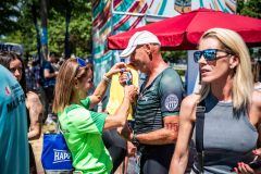 Vasi_Vasember_Pannonsport_2026.07.04_NJ-230