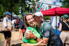 Vasi_Vasember_Pannonsport_2026.07.04_NJ-231
