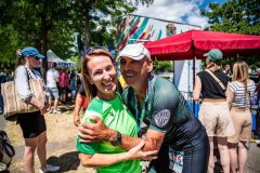 Vasi_Vasember_Pannonsport_2026.07.04_NJ-232