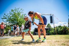 Vasi_Vasember_Pannonsport_2026.07.04_NJ-233