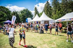 Vasi_Vasember_Pannonsport_2026.07.04_NJ-234