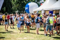 Vasi_Vasember_Pannonsport_2026.07.04_NJ-235