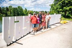 Vasi_Vasember_Pannonsport_2026.07.04_NJ-236
