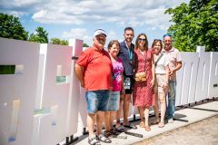 Vasi_Vasember_Pannonsport_2026.07.04_NJ-237