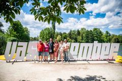 Vasi_Vasember_Pannonsport_2026.07.04_NJ-238