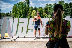 Vasi_Vasember_Pannonsport_2026.07.04_NJ-239