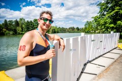 Vasi_Vasember_Pannonsport_2026.07.04_NJ-240