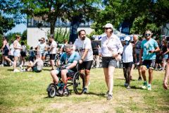 Vasi_Vasember_Pannonsport_2026.07.04_NJ-241