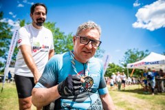 Vasi_Vasember_Pannonsport_2026.07.04_NJ-242