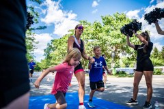 Vasi_Vasember_Pannonsport_2026.07.04_NJ-244