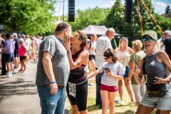Vasi_Vasember_Pannonsport_2026.07.04_NJ-245