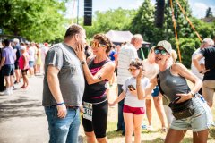 Vasi_Vasember_Pannonsport_2026.07.04_NJ-246