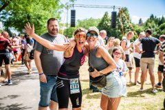 Vasi_Vasember_Pannonsport_2026.07.04_NJ-247