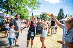 Vasi_Vasember_Pannonsport_2026.07.04_NJ-248