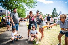 Vasi_Vasember_Pannonsport_2026.07.04_NJ-249