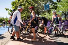 Vasi_Vasember_Pannonsport_2026.07.04_NJ-3