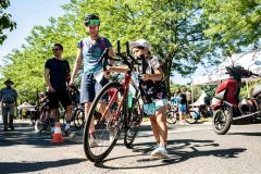 Vasi_Vasember_Pannonsport_2026.07.04_NJ-4