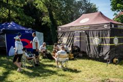 Vasi_Vasember_Pannonsport_2026.07.04_NJ-6