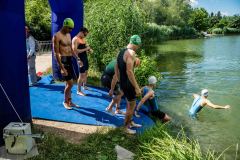 Vasi_Vasember_Pannonsport_2026.07.04_NJ-14