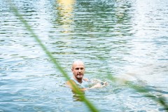 Vasi_Vasember_Pannonsport_2026.07.04_NJ-15