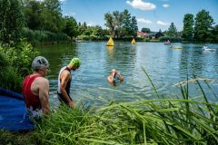 Vasi_Vasember_Pannonsport_2026.07.04_NJ-16