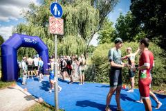 Vasi_Vasember_Pannonsport_2026.07.04_NJ-17