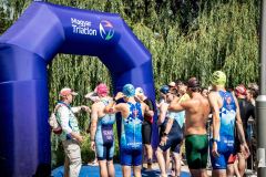 Vasi_Vasember_Pannonsport_2026.07.04_NJ-18