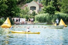 Vasi_Vasember_Pannonsport_2026.07.04_NJ-19
