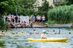 Vasi_Vasember_Pannonsport_2026.07.04_NJ-20
