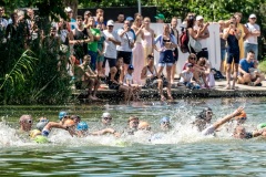 Vasi_Vasember_Pannonsport_2026.07.04_NJ-21