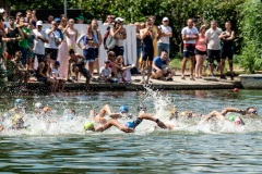 Vasi_Vasember_Pannonsport_2026.07.04_NJ-22