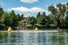 Vasi_Vasember_Pannonsport_2026.07.04_NJ-23