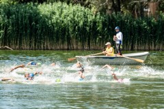 Vasi_Vasember_Pannonsport_2026.07.04_NJ-24
