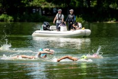 Vasi_Vasember_Pannonsport_2026.07.04_NJ-25