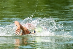 Vasi_Vasember_Pannonsport_2026.07.04_NJ-26