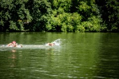 Vasi_Vasember_Pannonsport_2026.07.04_NJ-27