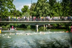 Vasi_Vasember_Pannonsport_2026.07.04_NJ-28
