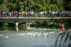 Vasi_Vasember_Pannonsport_2026.07.04_NJ-29