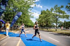 Vasi_Vasember_Pannonsport_2026.07.04_NJ-30