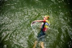 Vasi_Vasember_Pannonsport_2026.07.04_NJ-31