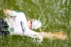 Vasi_Vasember_Pannonsport_2026.07.04_NJ-32